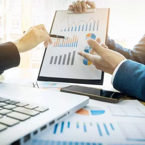 Business & Lifestyle