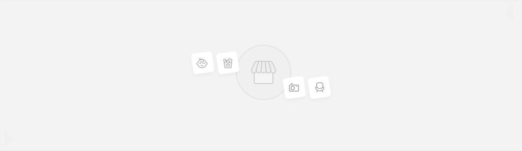 MegaDeal