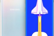 Elementor and Content Egg Offer Modules